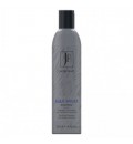 Шампоан за мазен скалп Jungle Fever Equilibrium Shampoo 